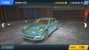 Я СТАЛ ШКОЛЬНИКОМ МИЛЛИОНЕРОМ НА 24 ЧАСА! САМЫЙ БОГАТЫЙ ШКОЛЬНИК! РЕАЛЬНАЯ ЖИЗНЬ В MADOUT 2 РП