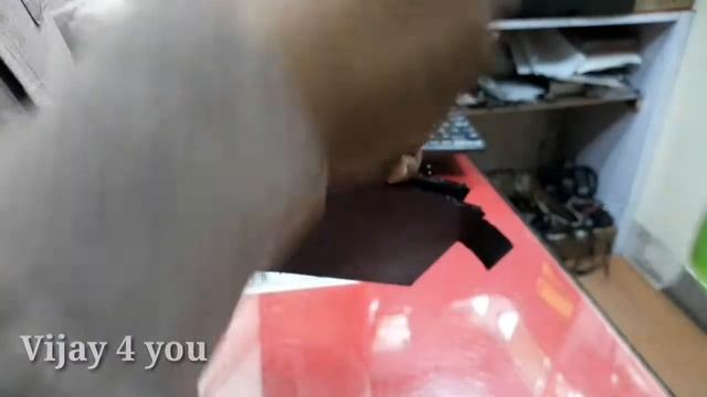 Dell Inspiron 5547 5447 5545 5548 Battery repair ( plug in not charging ) смотреть онлайн