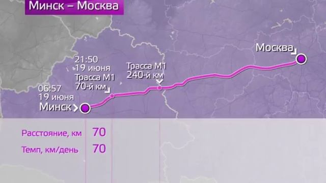 MAP Minsk Moskva смотреть онлайн