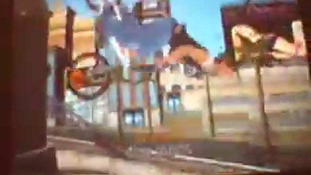 bmx xxx bails смотреть онлайн