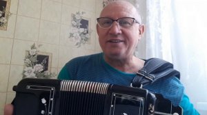 Сыпал снег буланому под ноги
