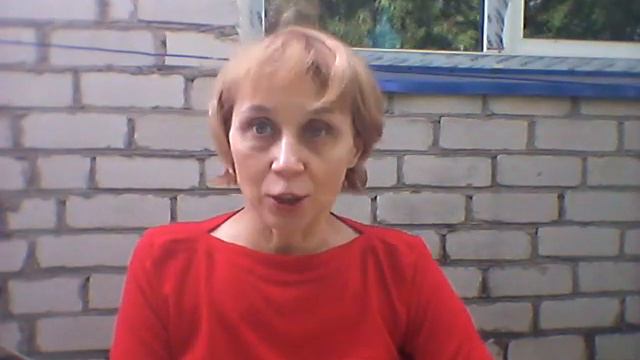 "Как сделать так, чтобы денег всегда хватало?" смотреть онлайн