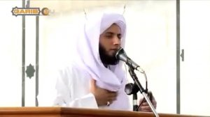 Одна из Лучших Речей (Шейх Хабиб Хусейн ас-Саккаф)