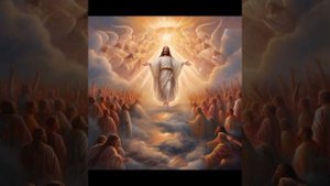 Трисвятое на арамейском языке