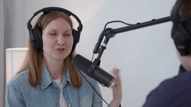 Книга Откровение. Судный день, конец света или апокалипсис I Спорные истории из Библии смотреть онлайн