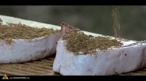 Wireless Thermometer BBQ GO IBT 2X распаковка, обзор и тест термощупа, приготовление стейка и рыбы