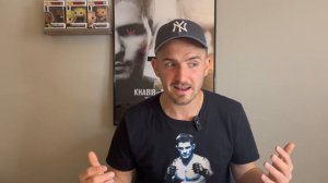 UFC 291: Блахович vs Перейра: определиться новый претендент на пояс / Прогноз