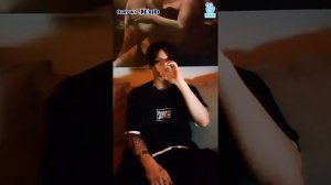 ? [ОЗВУЧКА JKub] Трансляция ЧОНГУКА после ГРЕММИ V LIVE BTS _ I'm sleepy???  (1).mp4