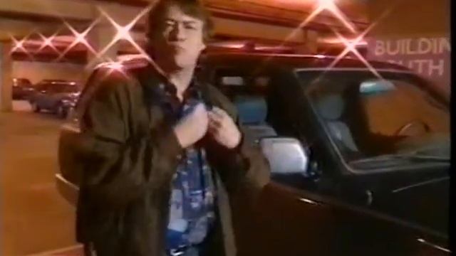 This Old App Espisodes, 1995 Jim McCarthy, Microsoft Visual C++ Group смотреть онлайн