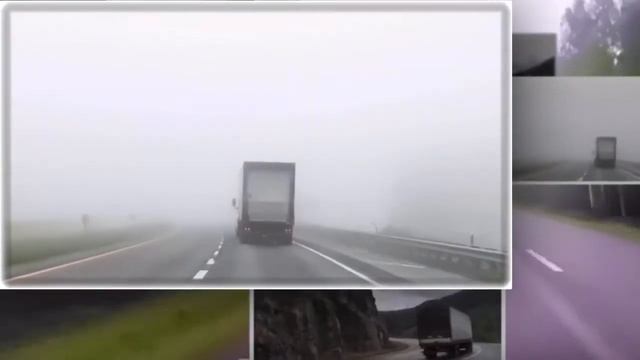 Всем, Кто В Пути - Аль Хоон смотреть онлайн