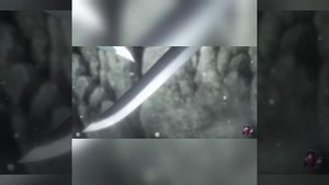 Аниме клип к песне ОН ТЕБЯ ЦЕЛУЕТ (РУКИ ВВЕРХ!)