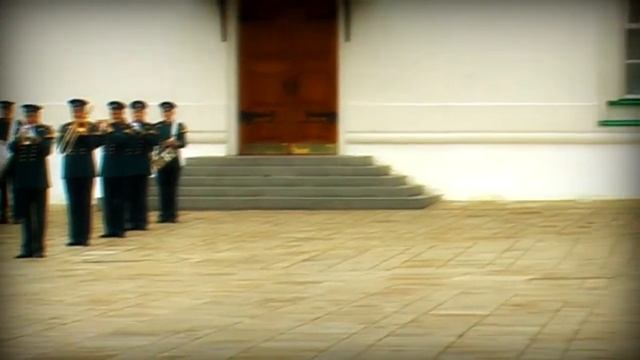 Кремль смотреть онлайн