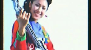 Plastic Love - Mariya Takeuchi (Cover Music Video)