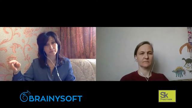 Виды бизнес-моделей микрокредитования. смотреть онлайн