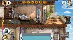 как достать соседа 3 часть