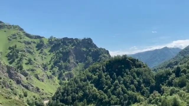 30 минут.Музыка с сильнейшими вибрациями для глубокого сна.Позитивная энергия. смотреть онлайн