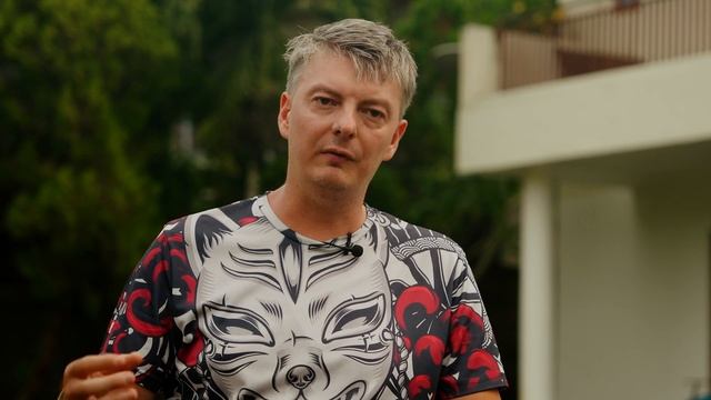 Как строить виллу дом на Бали Часть 3? 10 лет опыта за 2 минуты. Орбита - умные инвестиции на #бали