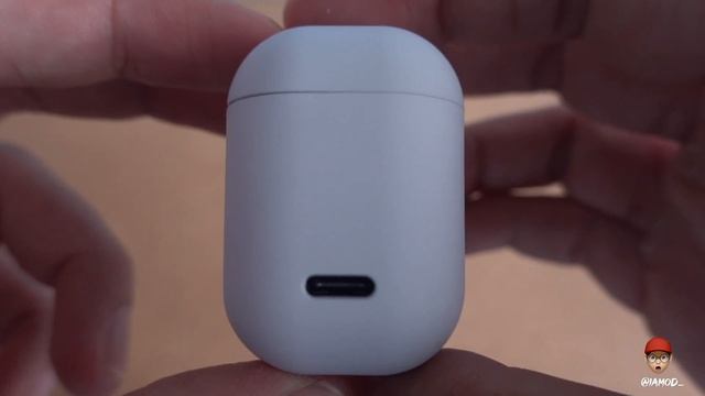 Unboxing Sudio ETT Noise Cancelling | Sudio Tolv atau Sudio ETT ?