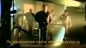 Богдан Титомир