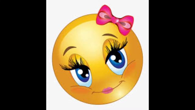 топ стримеров по твоему мнению смотреть онлайн