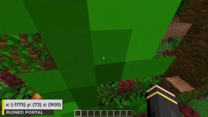 Top 5 AMAZING Minecraft Seeds 1.20! (Best Minecraft Trails & Tales Seeds Java & Bedrock)