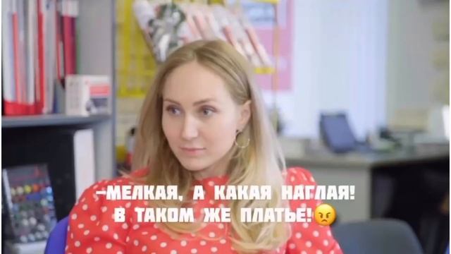 Прорекламируй продукт - Казань ТН, ПГП Волма смотреть онлайн