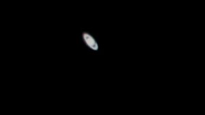 SW Virtuoso 114   Saturno 07 02 2014