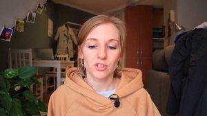 КАК СТАТЬ БОЛЕЕ ПОЗИТИВНЫМ ЧЕЛОВЕКОМ