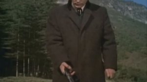 Ах, какой был изысканный бал