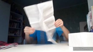 Обзор сетевого фильтра Belkin 1 розетка/2×USB