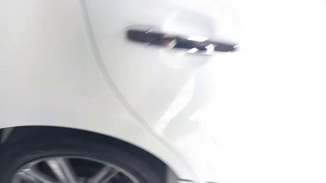 YARIS TRD MT 2015 DI JUAL CEPAT | REVIEW MOBIL BEKAS #purwokerto смотреть онлайн