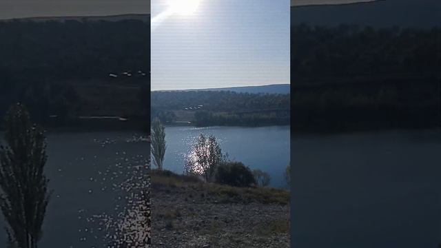 Когда кончился газ и кофе надо варить на костре смотреть онлайн