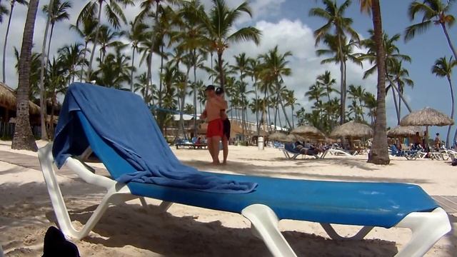 бачата на карибах смотреть онлайн