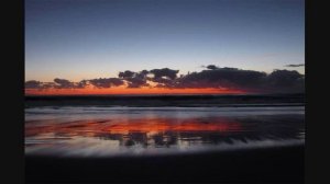 Саундтрек из Каменской