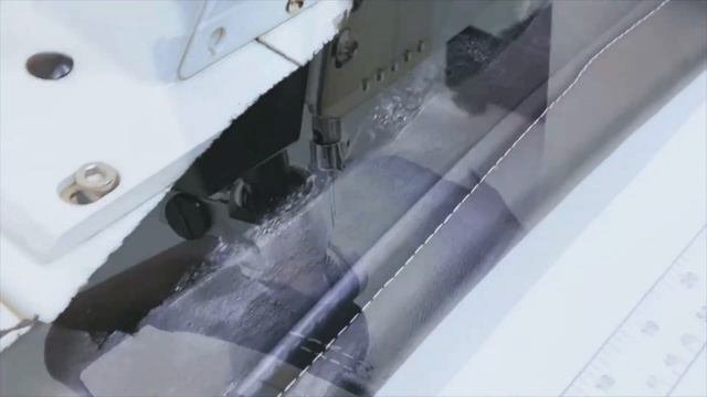 Колонковая машина Aurora A-1591-d3 (прямой привод и электронные функции) смотреть онлайн