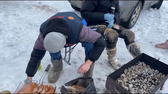 ГРЯЗНАЯ ГОНКА В МОТО МАСТЕРСТВО! ГЛУПОЕ ПАДЕНИЕ, КАКИМ ПРИЕХАЛ? ЧТО С КАВОЙ? смотреть онлайн