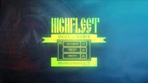 Highfleet | Концовка игры | я это сделал
