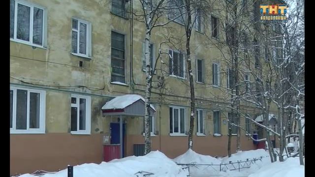 Капитальный ремонт 14.01.2016 смотреть онлайн