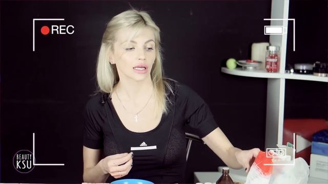 Самые эффективные маски здесь!!! ТОП 3 лучших масок для ухода за кожей смотреть онлайн