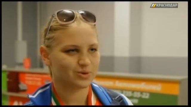 Кубанские спортсменки завоевали четыре награды первенства Европы по боксу смотреть онлайн