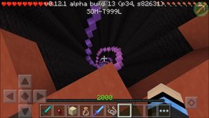 Установить Майнкрафт Pocket Edition на Ps3 Через
