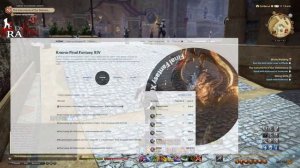 Как КУПИТЬ и продлить ПОДПИСКУ в Final Fantasy 14 Online