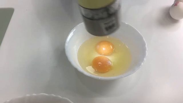 Вкуснейший Судак в кляре.  Рыба рецепт | Рецепт кляр от Лара готовит.