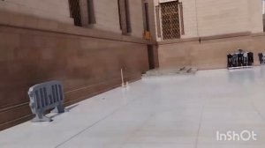 Мадина мунавара 9 августа 2022 г.