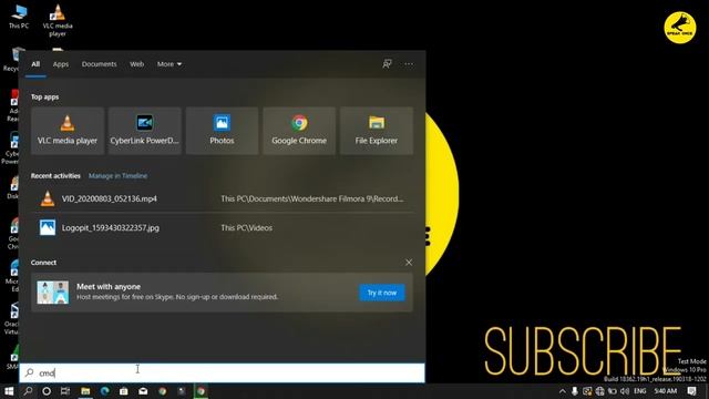 How to download java software|தமிழில்|How to run java program in cmd|java language
