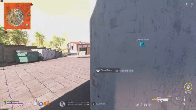 CALL OF DUTY: WARZONE 2 SOLO SNIPER GAMEPLAY! (NO COMMENTARY) смотреть онлайн