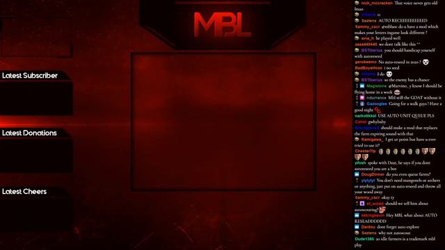 Age of Empires 2 Xbox Console Gameplay Revealed - MUST SEE! смотреть онлайн