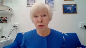 Построение базовой выкройки с Галиной Коломейко. Онлайн-курс. 2-й поток. Установочное занятие