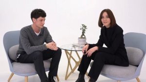 Зимняя распродажа с Лизой Рудкевич | Что выбирать и как сочетать с базовой коллекцией GATE31