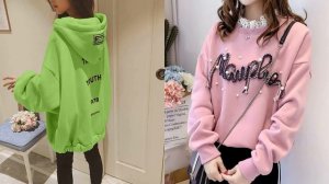 Выбирашки #29